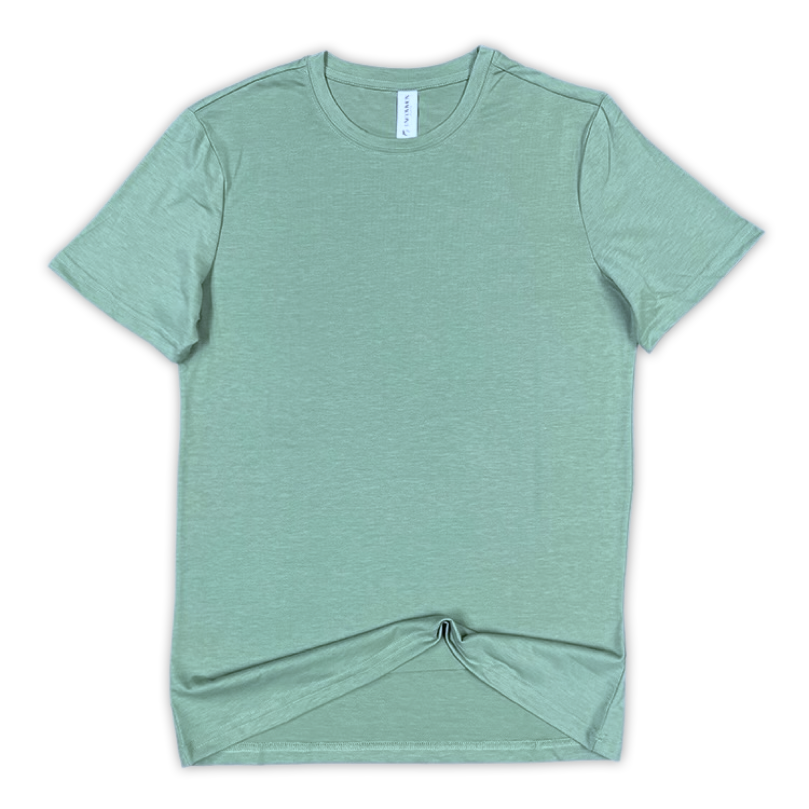 Quality Wholesale Blank T-Shirts for Sublimation Printing – Uncommon ...