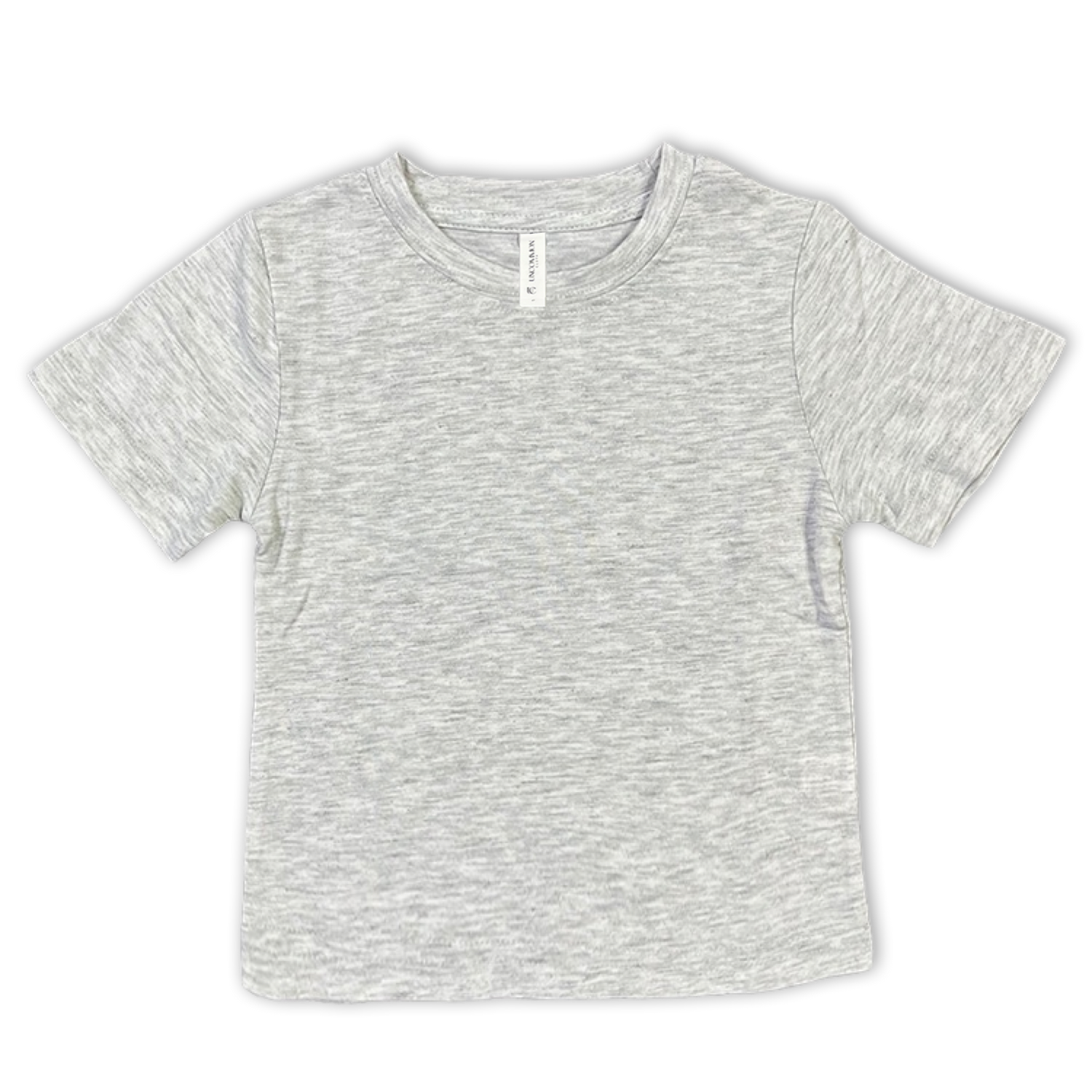Quality Wholesale Blank T-Shirts for Sublimation Printing – Uncommon ...