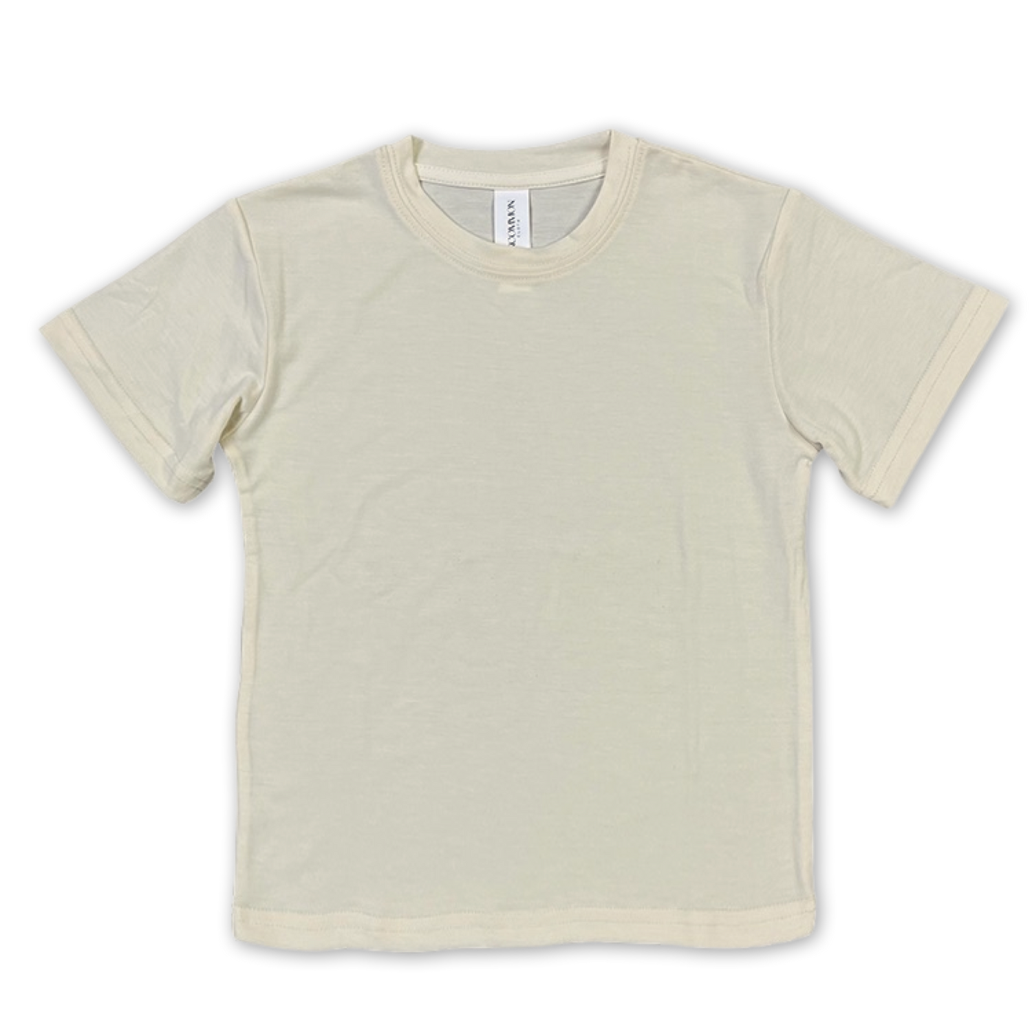 Quality Wholesale Blank T-Shirts for Sublimation Printing – Uncommon ...