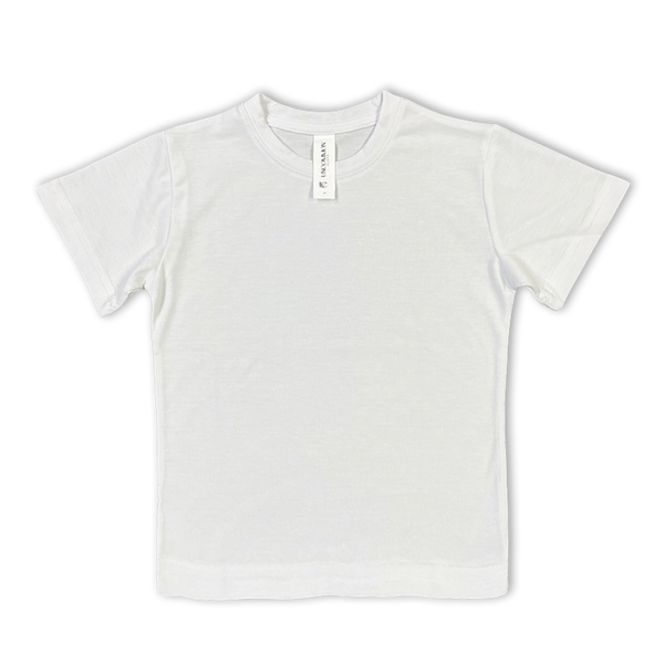 uncommon-cloth-tee-salt-